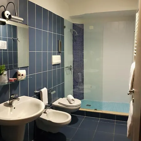 Sunset Beach Aparthotel
