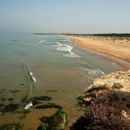 Sunset Beach Ragusa